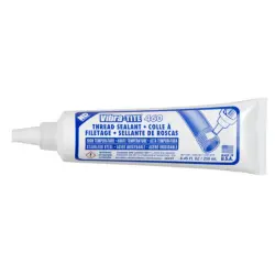 Thread Sealants